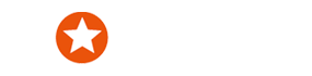 MOSTBET